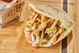 Hassamatar 