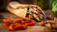 Shawarma 