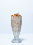 Tender coconut avilmilk 