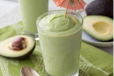 Avocado avilmilk 