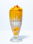 Mango avilmilk 