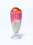 Strawberry avilmilk 