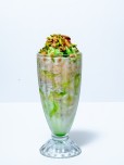 Pista avil milk 