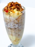Butterscotch avilmilk 