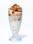 Spanish delight Avil Milk 