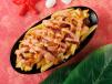 Aloha Bacon Fries