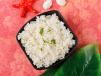 White Rice 