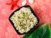 Cilantro Lime Rice