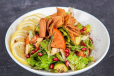 Fatoush Salad