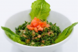 Tabboula Salad