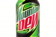 Dew
