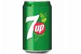 7up