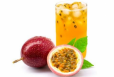 Passion Fruit Pineapple Mix Medium