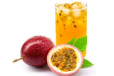 Passion Fruit Orange Mix Medium