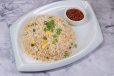 Egg Fried Rice