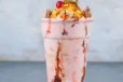 Falooda