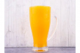 Mango Juice