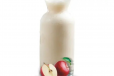 Apple Juice