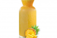 Pineapple Juice
