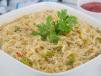 Maggi Combo