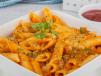 Pasta Combo