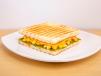 Meals 10