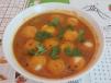 Meals 16