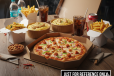 Meal For 4