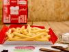 Classic French Fries