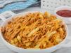 Dilwale French Fries