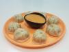 Chicken Momos