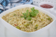 Dilwale Non Veg Maggi