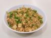 Paneer Fried Rice