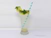 Classic Mojito