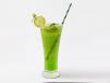 Green Apple Mojito