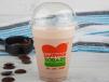 Chocolate Milkshake