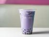 Taro Classic Milk Tea