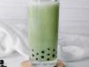 Matcha Classic Milk Tea