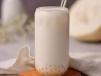 Hamimelon Classic Milk Tea