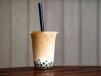 Coffee Classic Milk Tea