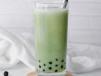 Matcha Classic Smoothie