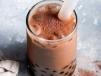 Chocolate Classic Smoothie