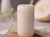 Hamimelon Classic Smoothie