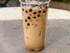 Coffee Classic Smoothie