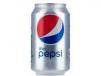 Diet Pepsi