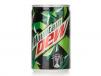 Mountain Dew