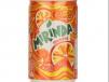 Mirinda