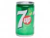 7 Up