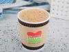 Bombay Dum Chai
