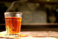 Sulaimani Chai